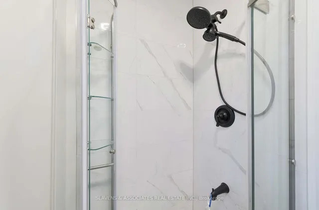 Additional image 21 of 72 Belgravia Ave