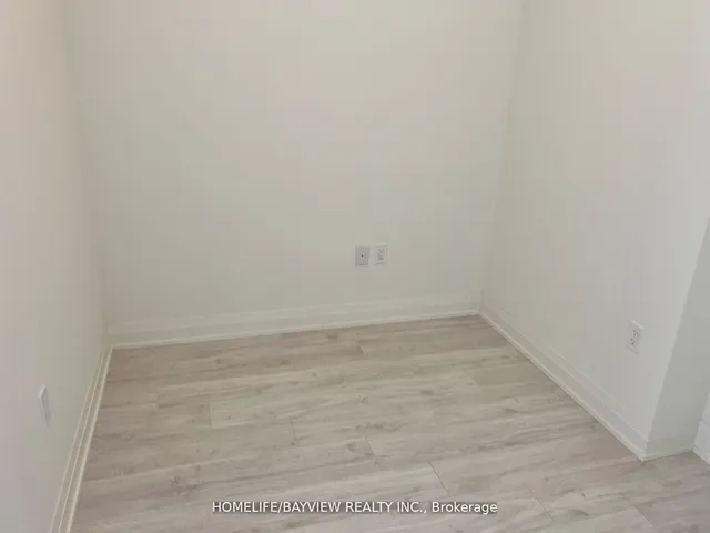 Additional image 13 of 509 Dundas St Unit 201