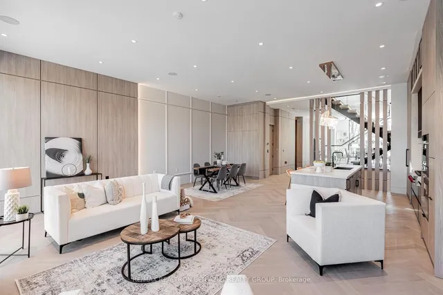 Additional image 21 of 19 Ridley Blvd