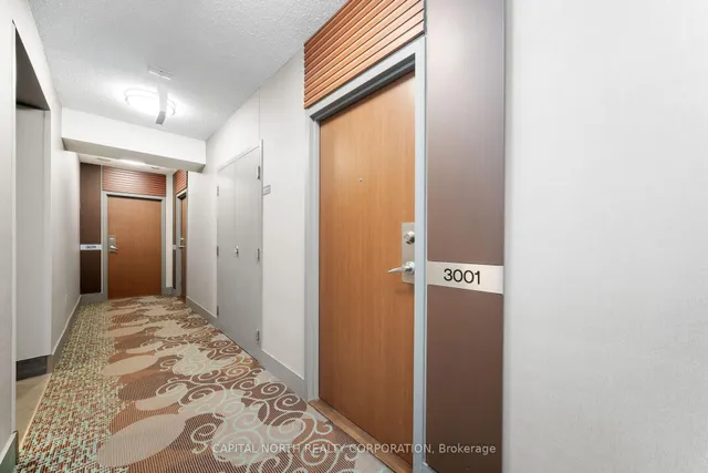 Additional image 4 of 35 Mariner Terr Unit 3001