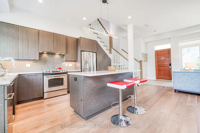 Additional image 21 of 72 Forest Manor Rd Unit Unit 3(TH21)