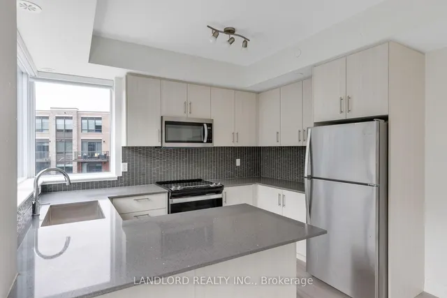 Additional image 11 of 85 Attmar Dr Unit 330