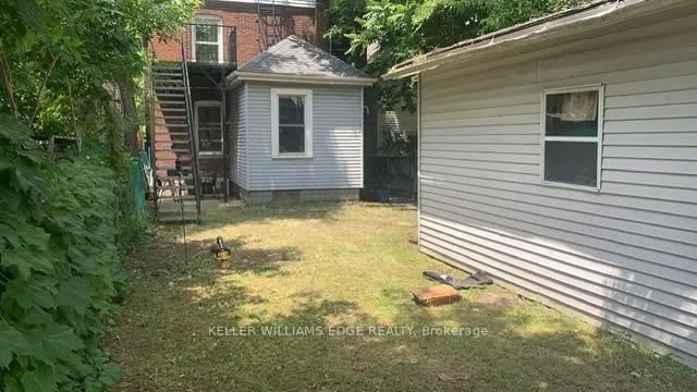Additional image 19 of 78 Dundurn St