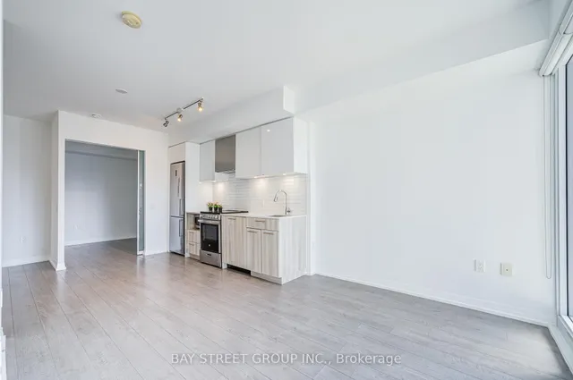 Additional image 21 of 251 Jarvis St Unit 1218