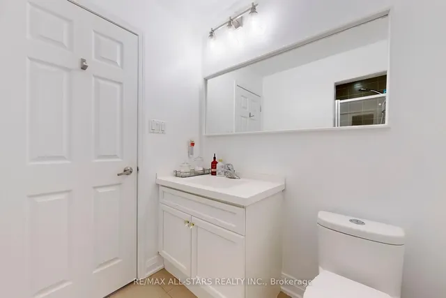 Additional image 23 of 365 Laundon Terr