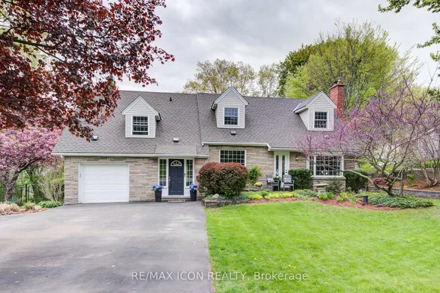 Additional image 2 of 62 Maple Ave