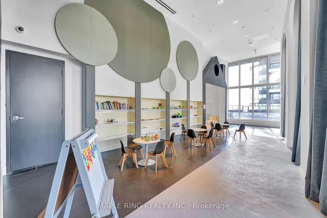 Additional image 41 of 2485 Taunton Rd Unit 118