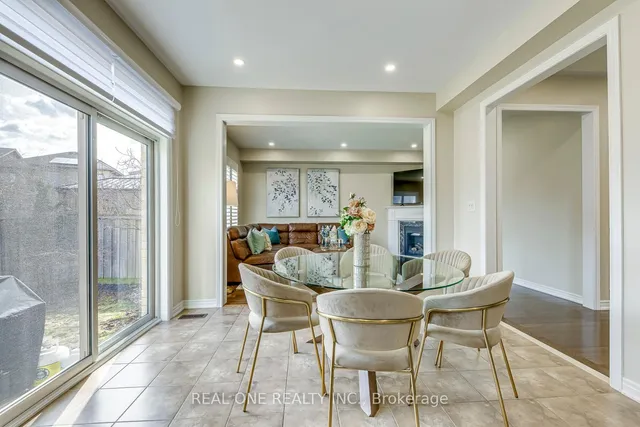 Additional image 12 of 3133 Hiram Terr