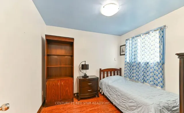 Additional image 22 of 35 Faulkner Cres