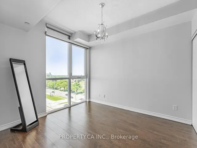 Additional image 16 of 1328 Birchmount Rd Unit 809