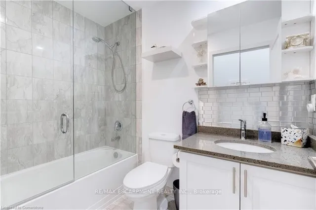 Additional image 14 of 35 SOUTHSHORE Cres Unit 404