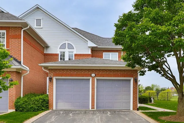 Additional image 2 of 2145 Country Club Dr Unit 13