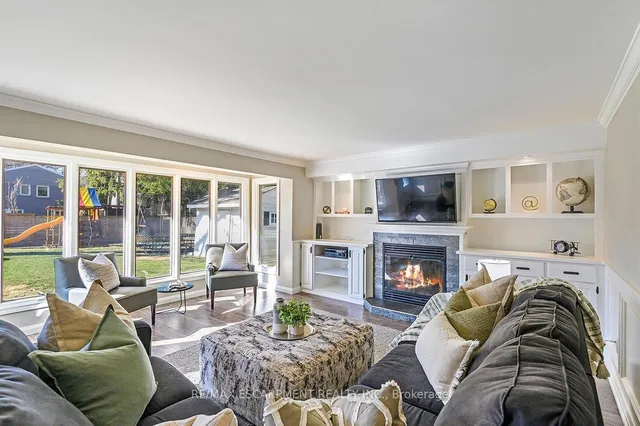 Additional image 32 of 585 Deborah Cres