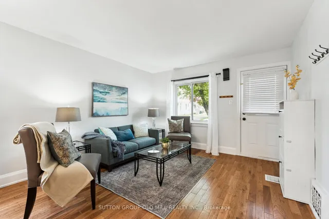 Additional image 6 of 7 Jessie St