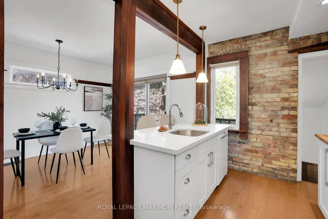 Additional image 16 of 30 Dixon Ave