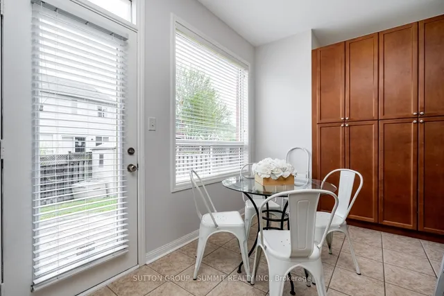 Additional image 13 of 1283 Robson Cres