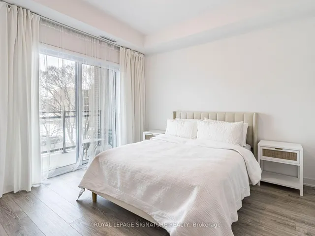 Additional image 22 of 25 Neighbourhood Lane Unit 608