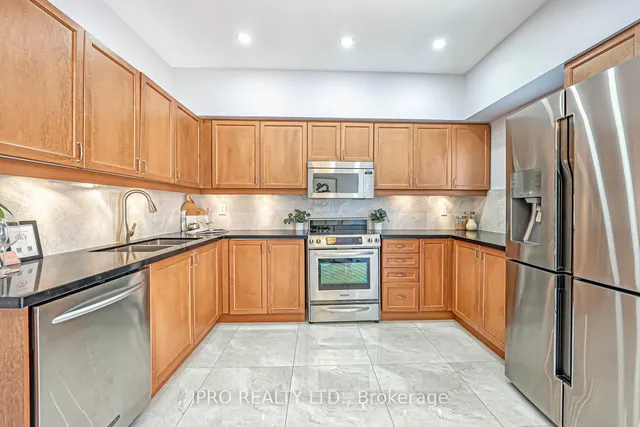 Additional image 20 of 4222 Dixie Rd Unit 76