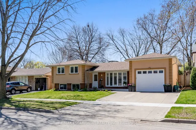 Additional image 3 of 616 Blue Forest Hill