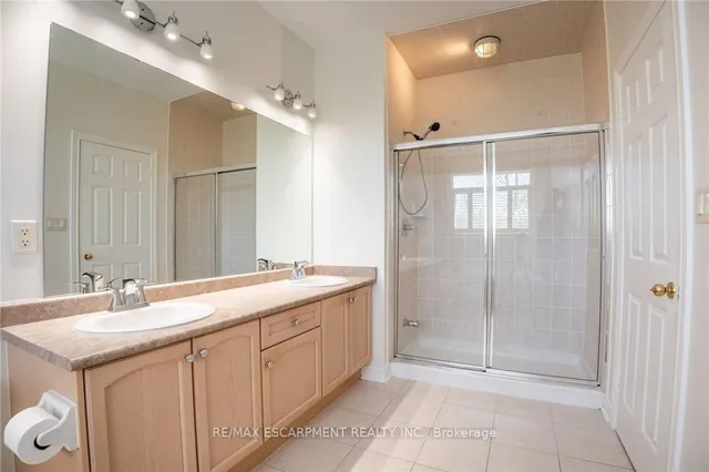 Additional image 14 of 4198 Kane Cres