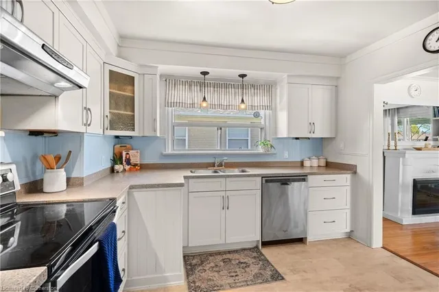 Additional image 32 of 20 Sigmont Rd