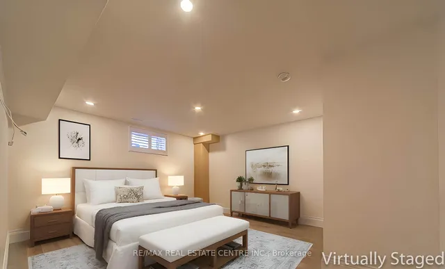 Additional image 37 of 1 Hawthorn Cres