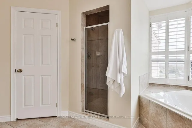 Additional image 33 of 2085 Amherst Heights Dr Unit PH705