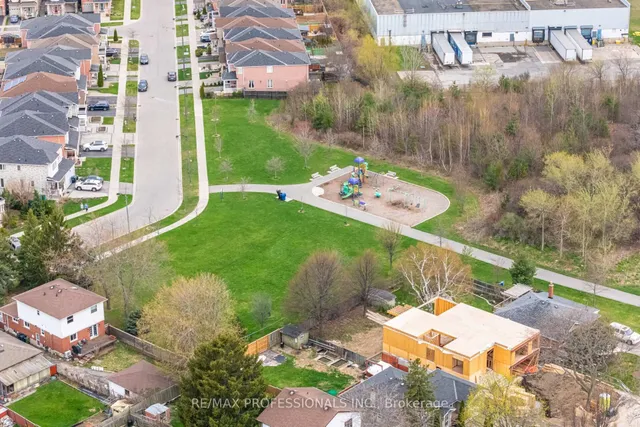 Additional image 6 of 11 Jeanette St