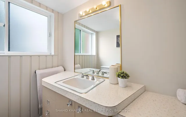 Additional image 22 of 1550 Carletta Dr