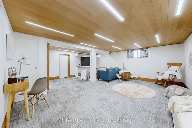 Additional image 41 of 21 Tayrow Rd