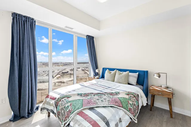 Additional image 9 of 50 Thomas Riley Rd Unit 1902