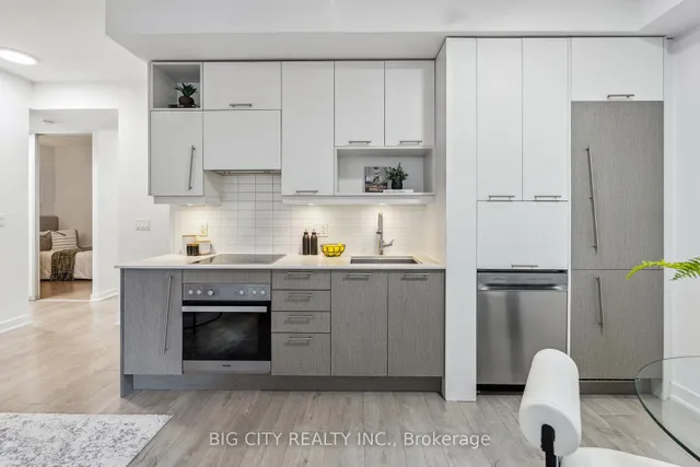 Additional image 4 of 199 Richmond St Unit 518