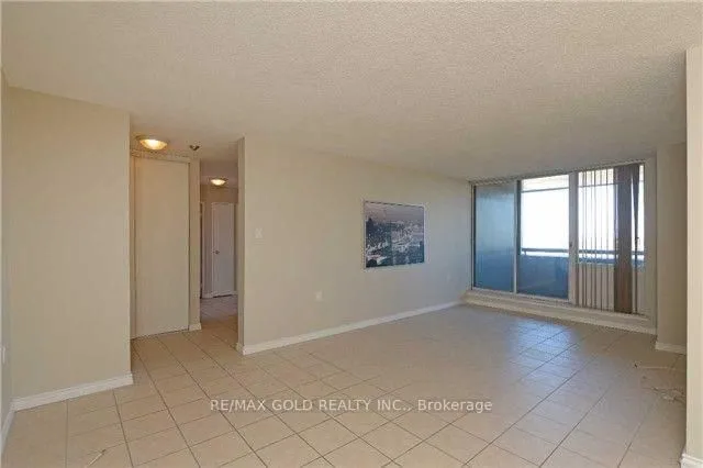 Additional image 16 of 18 Knightsbridge Rd Unit 809