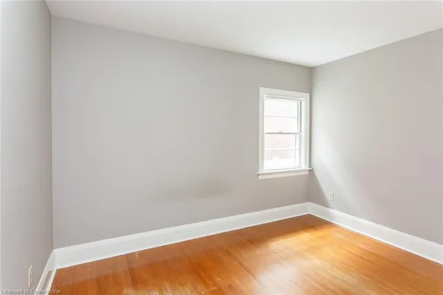 Additional image 17 of 330 Weber St