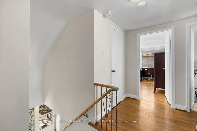 Additional image 15 of 51 Grattan St