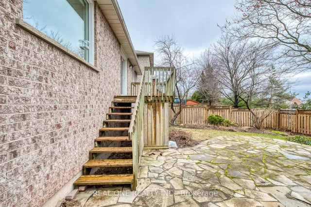 Additional image 46 of 76 Inverhuron Tr