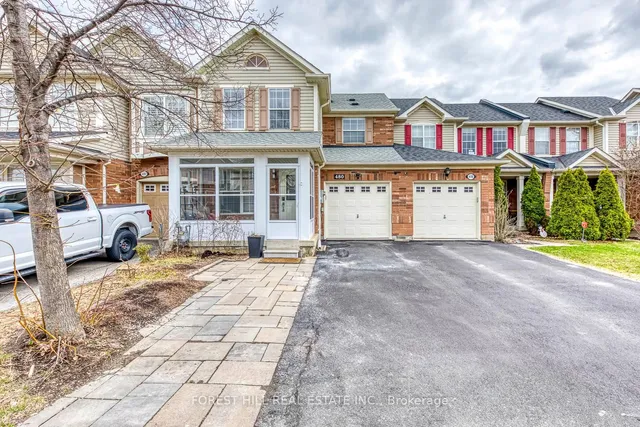 Primary image of 480 Collis Crt
