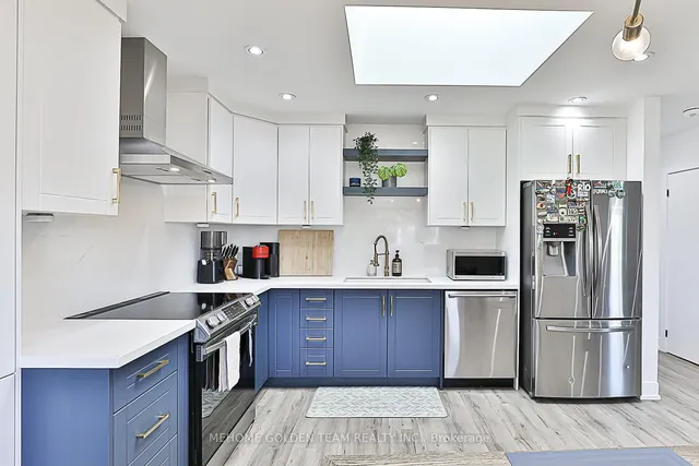 Additional image 14 of 6 Dorsey Dr