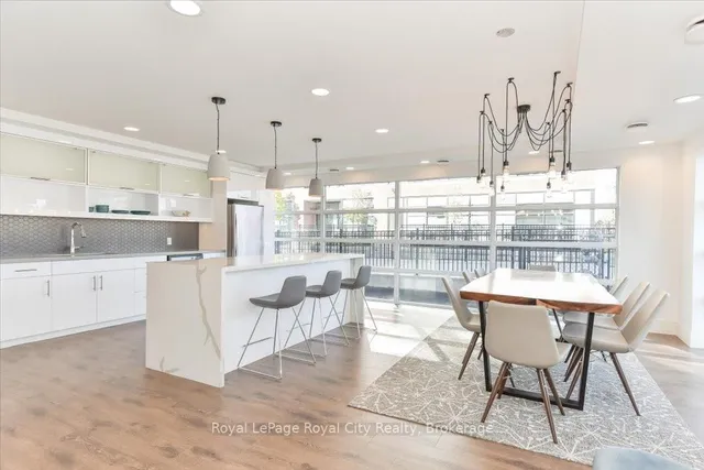 Additional image 39 of 155 St Leger St Unit 314