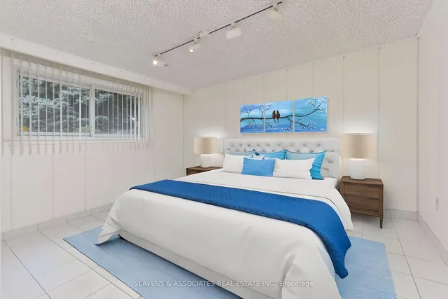 Additional image 36 of 3 Watling St