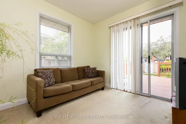 Additional image 20 of 22 Flintridge Rd