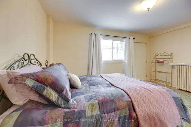 Additional image 13 of 244 Winona Dr