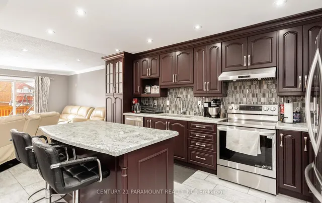 Additional image 14 of 112 Wildberry Cres