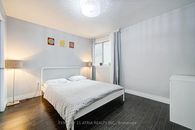 Additional image 27 of 4001 Don Mills Rd Unit 233