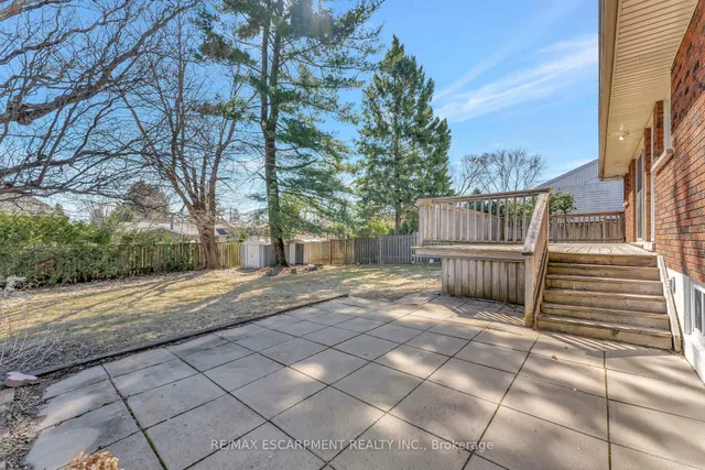 Additional image 37 of 216 Sioux Rd