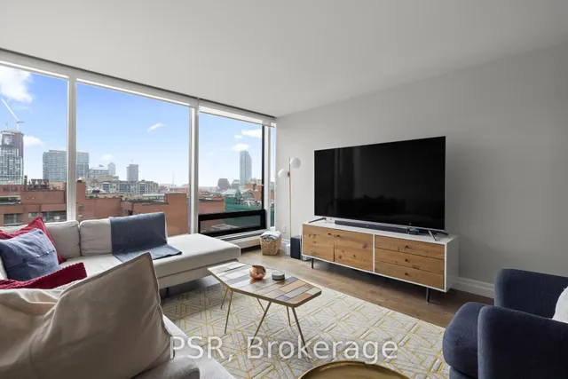 Additional image 2 of 30 Wellington St Unit 1103