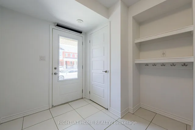 Additional image 3 of 1270 Wintergreen Pl