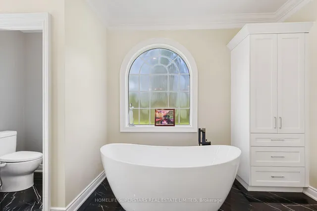 Additional image 12 of 11230 Rutledge Way