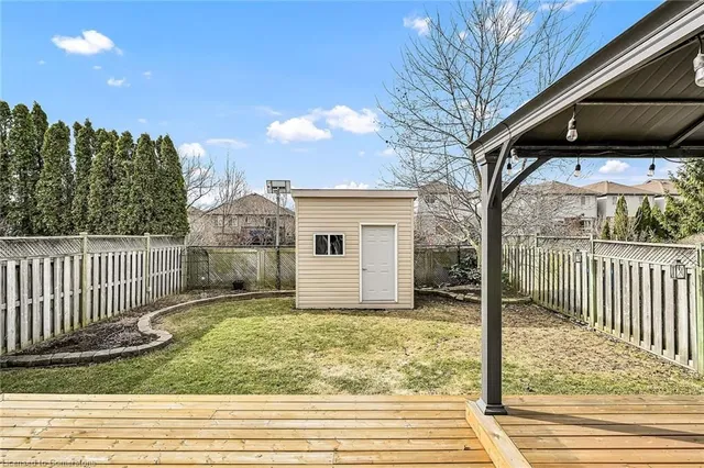 Additional image 44 of 58 Hillgarden Dr