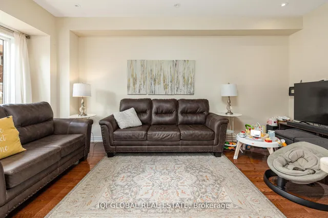 Additional image 15 of 7493 Saint Barbara Blvd